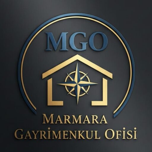 Marmara Gayrimenkul Ofisi